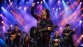 "Damitas" de fiesta: Marco Antonio Solís suma otro show en Santiago