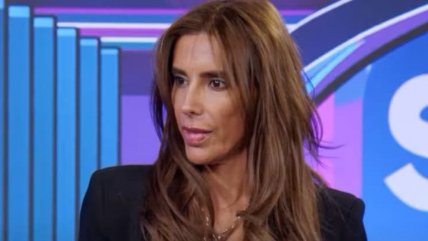   Ordenan embargo de bienes de Carla Ballero por deuda laboral: debe más de $45 millones 