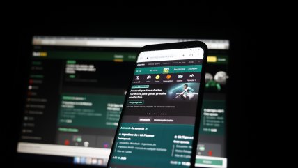   ¿Qué hace la resolución del SII sobre las apuestas en línea? 