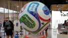 La jornada previa al inicio de la Copa del Mundo de Norteamérica 2026