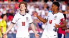 Inglaterra llegará encendido al Mundial 2026 tras sólido triunfo ante Costa Rica