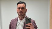 Casa de Mauricio Pinilla en Chicureo sigue sin encontrar comprador tras otro fallido remate