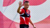 Medio español aseguró que a Alexis 