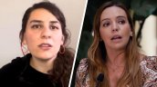 Ex Miau Astral lanza sombrío presagio para Camila Flores: 