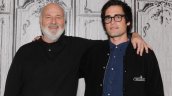 Hijo de Rob Reiner reclama herencia para pagar defensa en juicio por el asesinato de sus padres