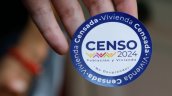 INE contrató censistas con antecedentes penales u orden de expulsión