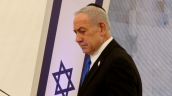 Netanyahu buscará la reelección en los próximos comicios, según su partido