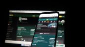 ¿Qué hace la resolución del SII sobre las apuestas en línea?