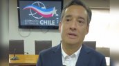 Apropiación indebida: La nueva demanda contra Milovan Kegevic, presidente de la Fetech