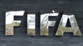 FIFA aprobó un nuevo marco reglamentario para el sistema de traspasos del fútbol mundial