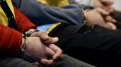 Brutal agresión a un adulto mayor: 