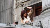A un año de la condena a Cristina Fernández, peronismo mantiene que es perseguida política