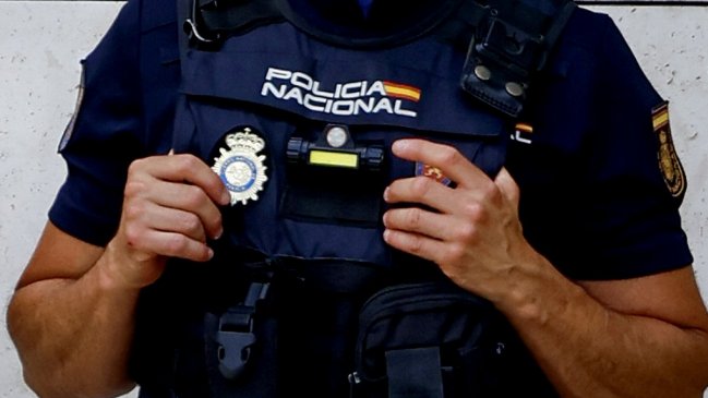 España: Cinco niños de 11 y 12 años agredieron sexualmente a una compañera en un cumpleaños
