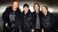 Maná vuelve a Chile para celebrar 40 años de carrera: Fecha y recinto