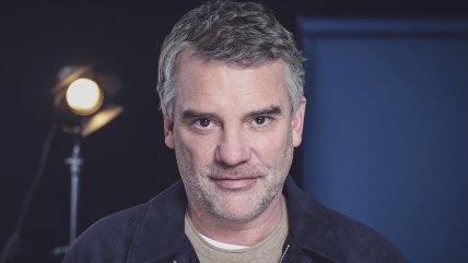   Diego Muñoz recuerda 