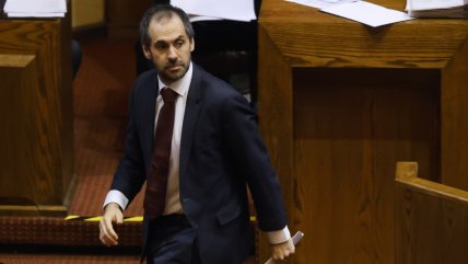 Gobierno responsabiliza a Grau por irregularidades del Censo 2024 que detectó Contraloría