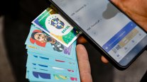 El impacto económico de la Copa del Mundo de Norteamérica 2026