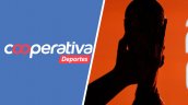 Cooperativa se toma el Mundial 2026: cobertura total al aire y en plataformas digitales