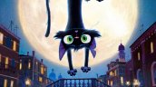 Pixar sorprende con un nuevo estilo de animación en 