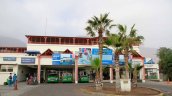 Hospital deberá pagar $100 millones a mujer diagnosticada por error con cáncer terminal