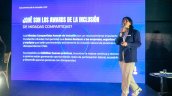 Fundación lanzó edición 2026 de galardón que premia la inclusión