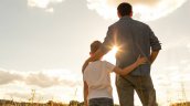 ¿Cuándo se celebra el Día del Padre en Chile este 2026?