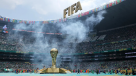 [Radio en vivo🎙] México y Sudáfrica abren el Mundial 2026