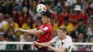 Corea del Sur venció a República Checa en el Mundial 2026
