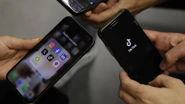 Brasil da 60 días a las redes sociales para adaptarse a normas de contenido ilegal
