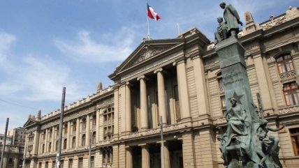   Suprema advirtió serios vacíos y confusiones conceptuales en proyecto sobre denuncias falsas 