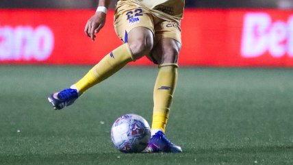   Cooperativa Deportes: Se juega el Mundial en Norteamérica y la fecha 15 en Chile 