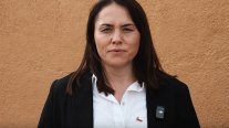 Mindep oficiará a O'Higgins ante grave denuncia: Lo más importante son los deportistas afectadosd