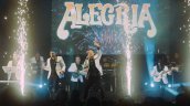 ¿Alegría Histórico? Tradicional banda tropical denunció uso fraudulento de su nombre