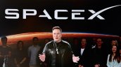 Elon Musk se convirtió en el primer billonario del mundo tras salida a bolsa de SpaceX