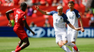 [En vivo] Canadá cae con Bosnia en su estreno por el Grupo B del Mundial