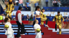 [Radio en vivo🎙] Estados Unidos vence a Paraguay en el Mundial 2026