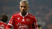 Huachipato supera a Ñublense en Chillán