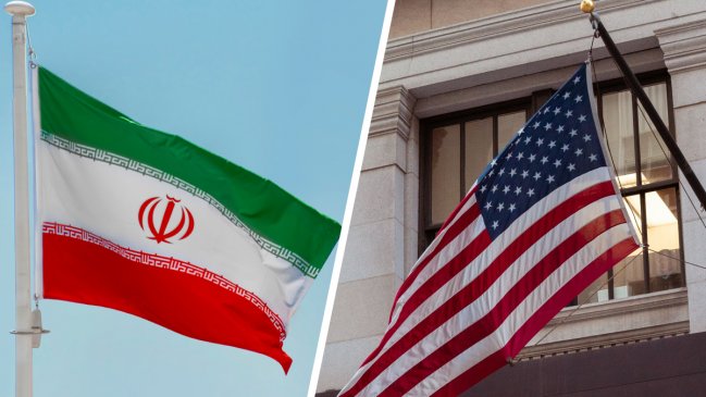 Irán y EE.UU. a un paso de un acuerdo histórico: Ministro iraní confirma firma digital inminente