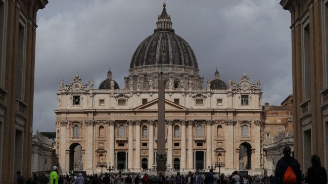 Vaticano refuerza supervisión contra abusos: Comisión de Menores podrá evaluar directamente a las diócesis