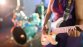 Rockódromo en Cooperativa: Suena la música chilena emergente