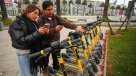 SuperGeek en Cooperativa: Los scooters eléctricos como medio de transporte masivo