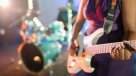 Rockódromo en Cooperativa: Suena la música chilena emergente