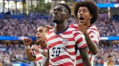 [ESTADISTICAS] Los goleadores de la Copa del Mundo 2026