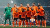Países Bajos y Japón abren un atractivo duelo por el Grupo F del Mundial 2026