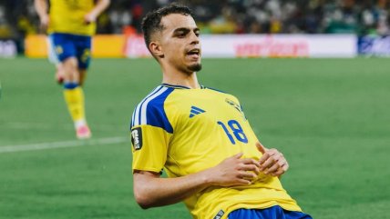   [ESTADISTICAS] Los goleadores de la Copa del Mundo 2026 