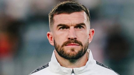   Irán debutará ante la Nueva Zelanda de Tim Payne en el Mundial 