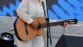 Rockódromo en Cooperativa: nuevas canciones del norte y el sur