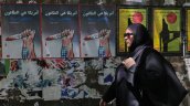 Irán advirtió que peligra el acuerdo de paz si EE.UU. no cumple sus compromisos en el Líbano