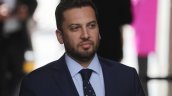 Diputado Soto llamó a no utilizar la acusación constitucional como un arma política