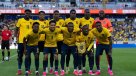 [EN VIVO] Costa de Marfil iguala 0-0 ante Ecuador por el Grupo E